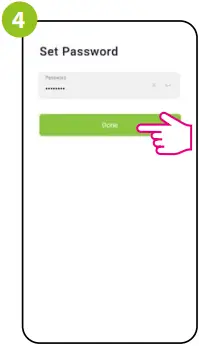 ENGO CONTROLS EREPEATERZB ZigBee Network Repeater B4