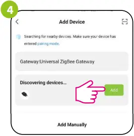 ENGO CONTROLS EREPEATERZB ZigBee Network Repeater C4