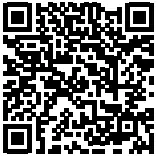 ENGO CONTROLS EREPEATERZB ZigBee Network Repeater QR1