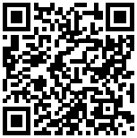 ENGO CONTROLS EREPEATERZB ZigBee Network Repeater QR2