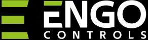 ENGO CONTROLS logo