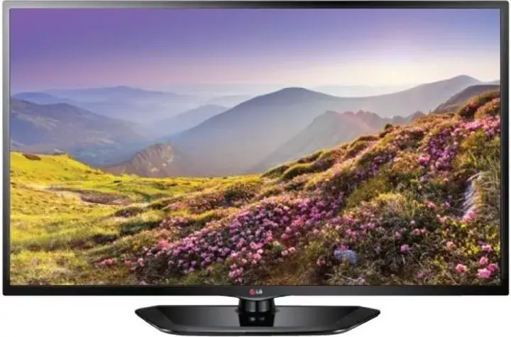 LG-42LN549C-Hospitality-LED-TV-product