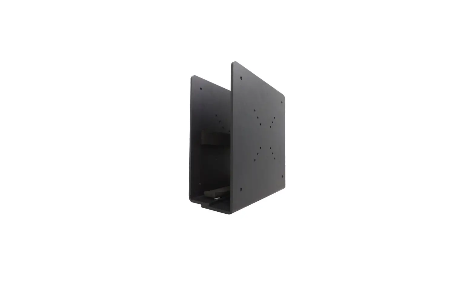Neomounts Thinclient-200 Cpu Holder Specifications And Datasheet Neomounts Thinclient-200 Cpu Holder Specifications And Datasheet