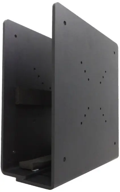 Neomounts-THINCLIENT-200-Thin-Client-CPU-Holder-product