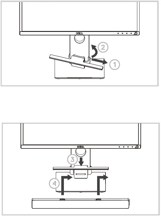 DELL-AC511M-Stereo-Sound-Bar-fig-3