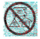 bond HYFP50025 1 Belden 30 Fire Table - icon 1