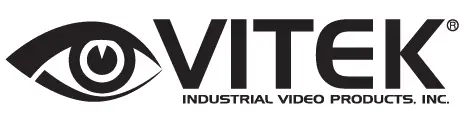 VITEK-LOGO