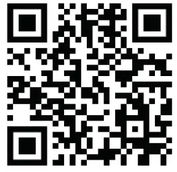 VITEK-VTD-TND8RMA4-Motorized-IP-Vandal-Dome-Camera- (1)