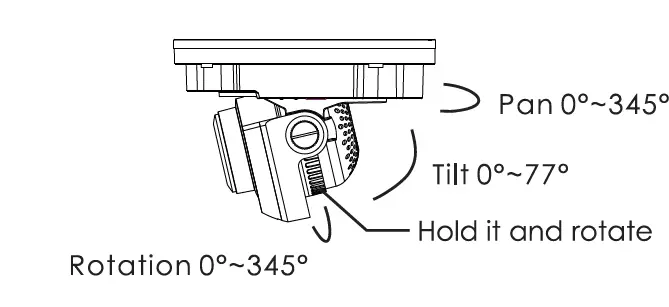 VITEK-VTD-TND8RMA4-Motorized-IP-Vandal-Dome-Camera- (10)