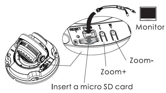 VITEK-VTD-TND8RMA4-Motorized-IP-Vandal-Dome-Camera- (11)