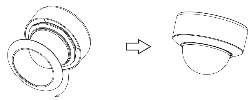 VITEK-VTD-TND8RMA4-Motorized-IP-Vandal-Dome-Camera- (12)