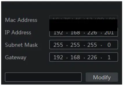 VITEK-VTD-TND8RMA4-Motorized-IP-Vandal-Dome-Camera- (15)