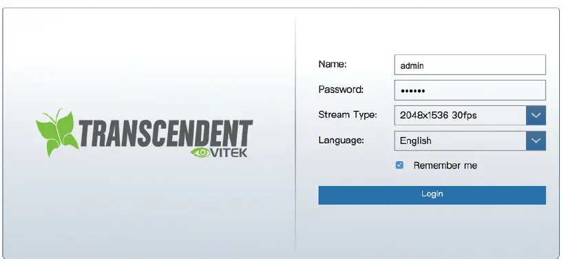 VITEK-VTD-TND8RMA4-Motorized-IP-Vandal-Dome-Camera- (16)
