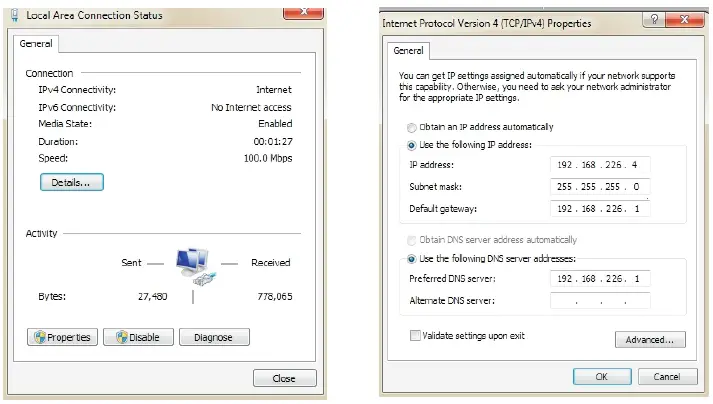 VITEK-VTD-TND8RMA4-Motorized-IP-Vandal-Dome-Camera- (17)