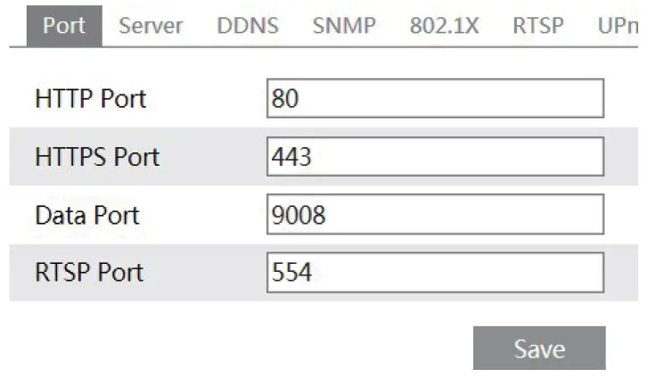 VITEK-VTD-TND8RMA4-Motorized-IP-Vandal-Dome-Camera- (18)