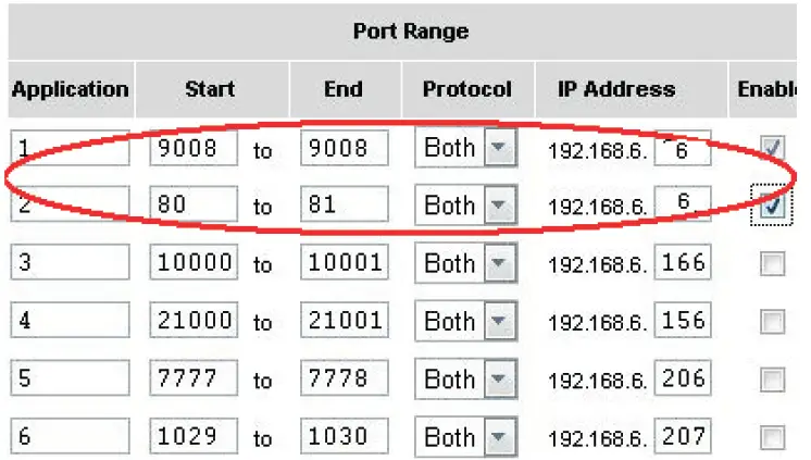 VITEK-VTD-TND8RMA4-Motorized-IP-Vandal-Dome-Camera- (19)