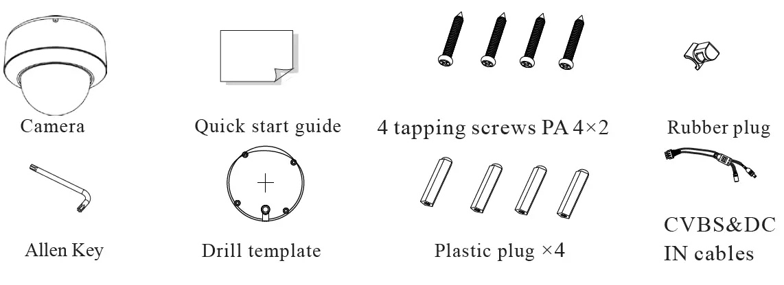 VITEK-VTD-TND8RMA4-Motorized-IP-Vandal-Dome-Camera- (2)