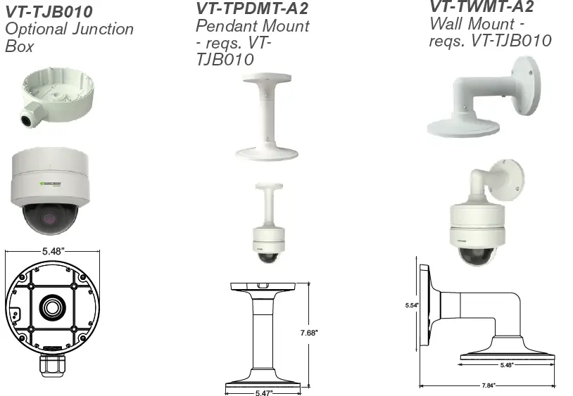 VITEK-VTD-TND8RMA4-Motorized-IP-Vandal-Dome-Camera- (20)