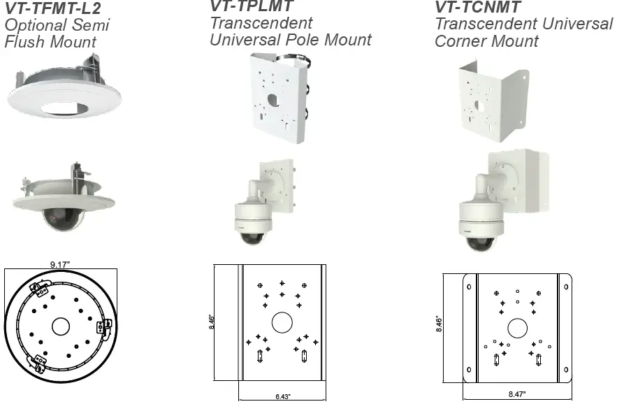 VITEK-VTD-TND8RMA4-Motorized-IP-Vandal-Dome-Camera- (21)