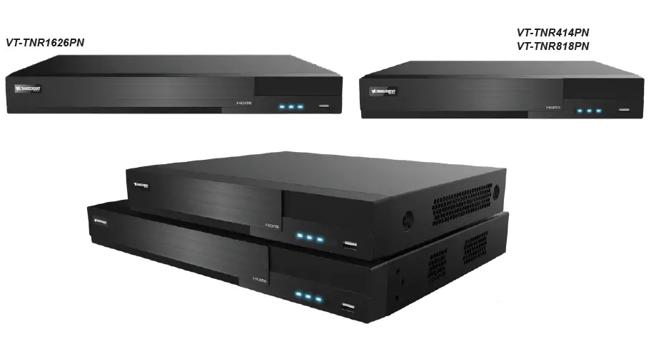 VITEK-VTD-TND8RMA4-Motorized-IP-Vandal-Dome-Camera- (23)