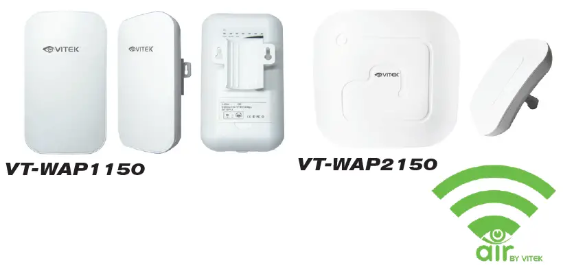 VITEK-VTD-TND8RMA4-Motorized-IP-Vandal-Dome-Camera- (25)