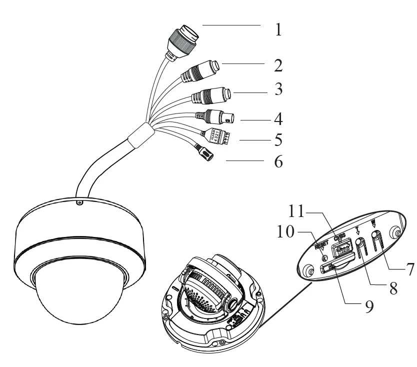 VITEK-VTD-TND8RMA4-Motorized-IP-Vandal-Dome-Camera- (3)