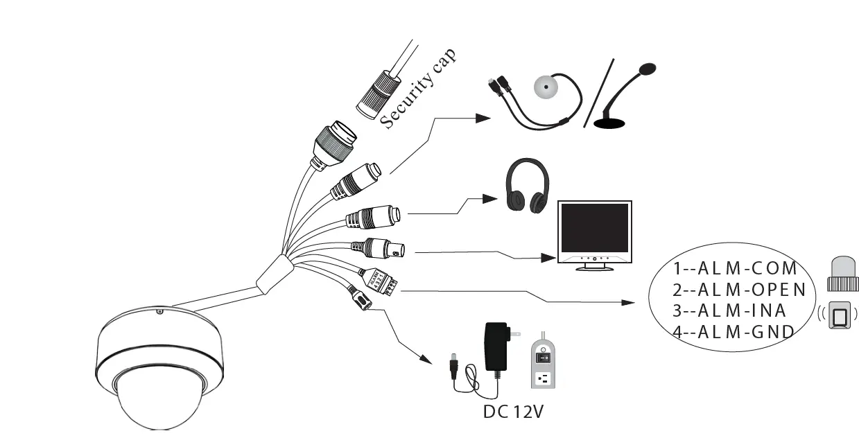 VITEK-VTD-TND8RMA4-Motorized-IP-Vandal-Dome-Camera- (4)