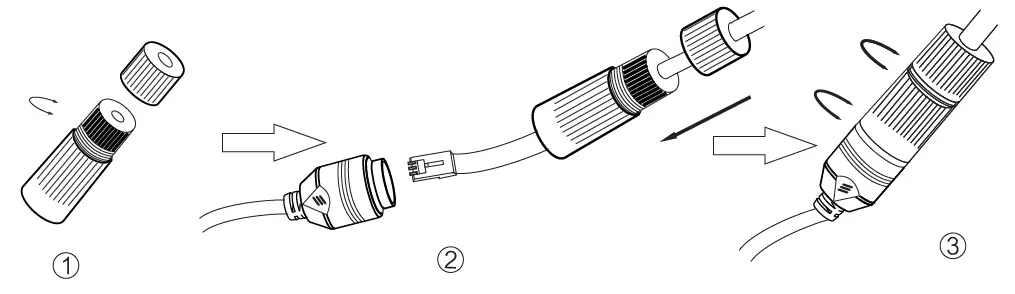 VITEK-VTD-TND8RMA4-Motorized-IP-Vandal-Dome-Camera- (6)