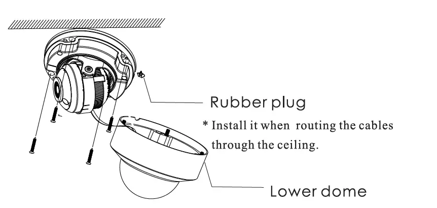 VITEK-VTD-TND8RMA4-Motorized-IP-Vandal-Dome-Camera- (8)