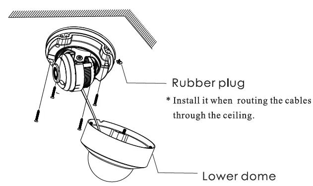 VITEK-VTD-TND8RMA4-Motorized-IP-Vandal-Dome-Camera- (9)