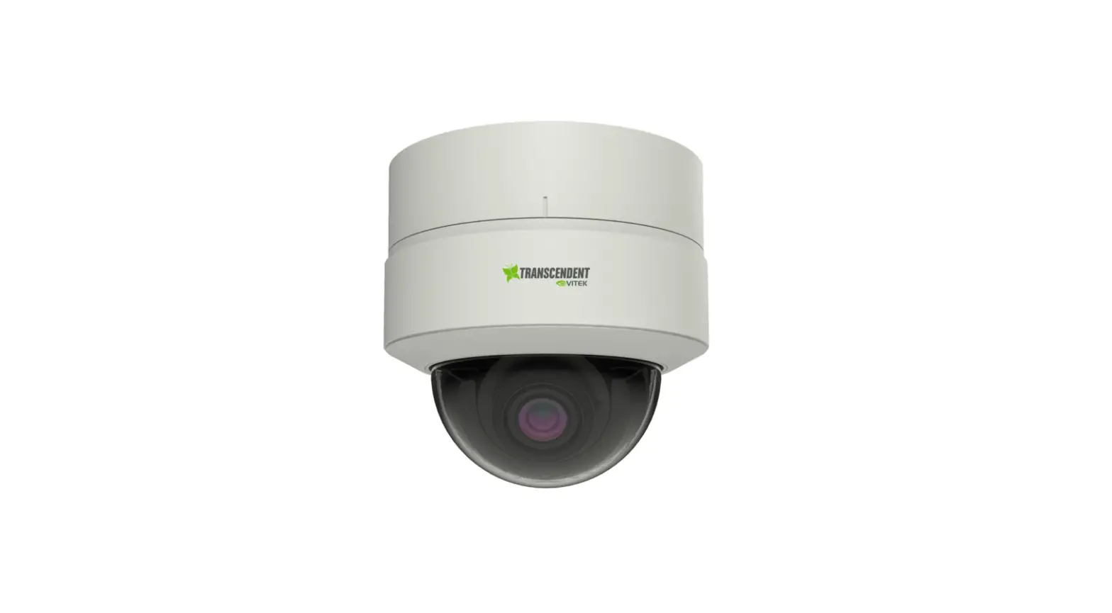 Vitek Vtd-tnd8rma4 Motorized Ip Vandal Dome Camera User Guide Vitek Vtd-tnd8rma4 Motorized Ip Vandal Dome Camera User Guide