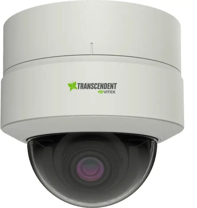 VITEK-VTD-TND8RMA4-Motorized-IP-Vandal-Dome-Camera-PRO