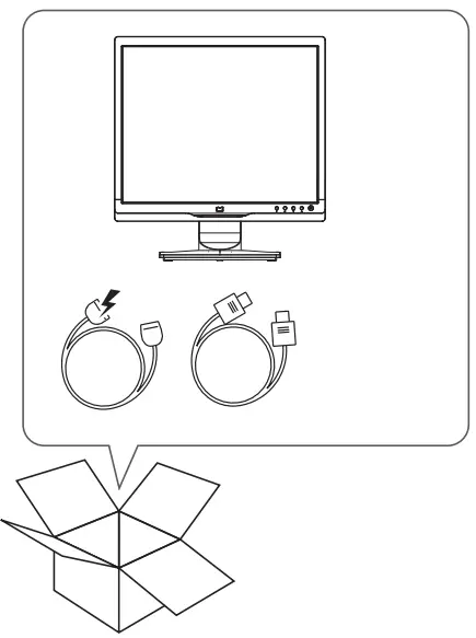 ViewSonic-VA708a-LCD-Display-fig-1