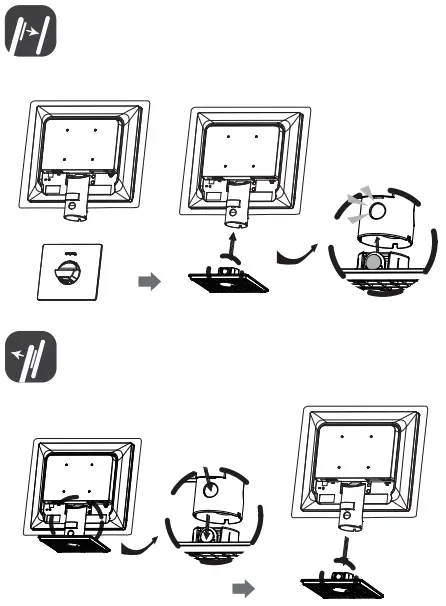 ViewSonic-VA708a-LCD-Display-fig-2