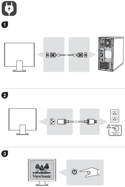 ViewSonic-VA708a-LCD-Display-fig-3