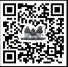 ViewSonic-VA708a-LCD-Display-fig-5