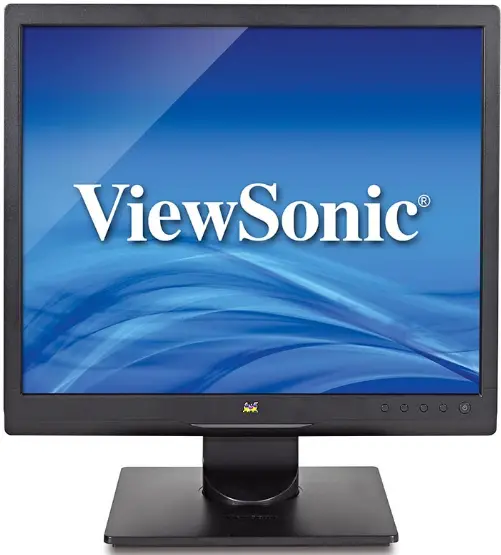 ViewSonic-VA708a-LCD-Display-product