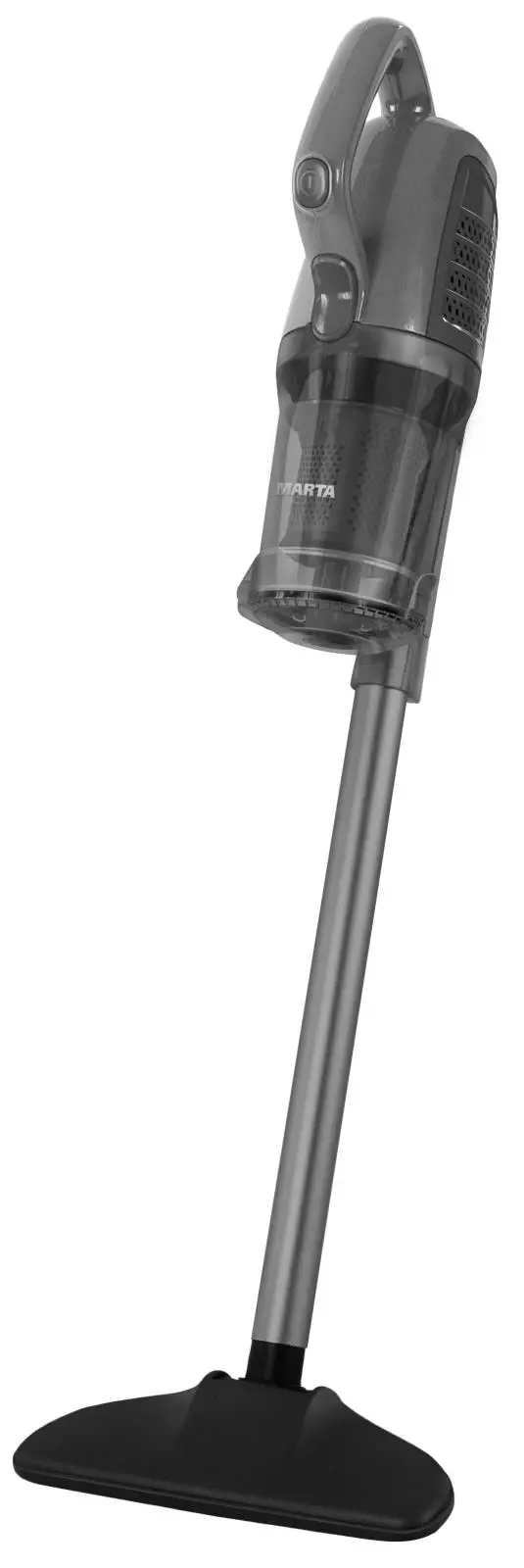 marta MT 1363 Upright Vacuum Cleaner - Cover