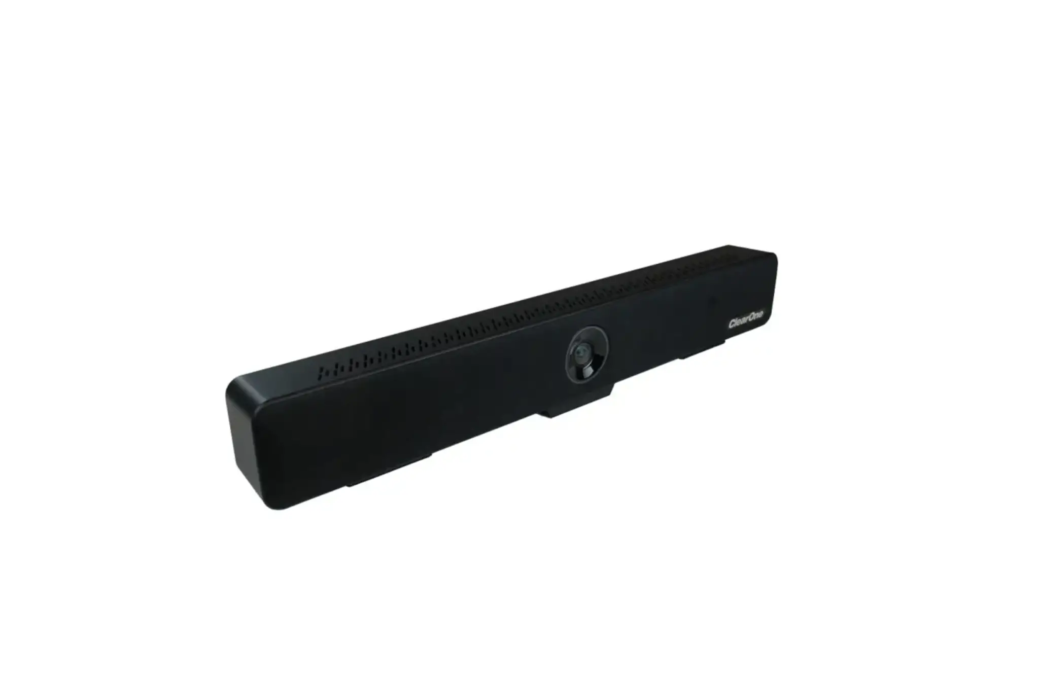 Donner Dht-s300 Tv Soundbar User Manual