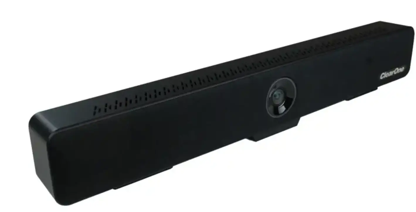 DONNER DHT-S300 TV Soundbar