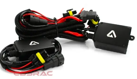 AHARON-543-Canbus-Wire-Harness-product-image