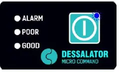 DESSALATOR-D100-Freedom-Marine-Watermaker-fig-10