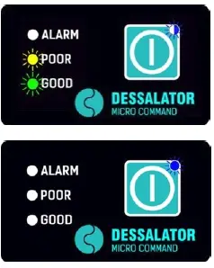 DESSALATOR-D100-Freedom-Marine-Watermaker-fig-13