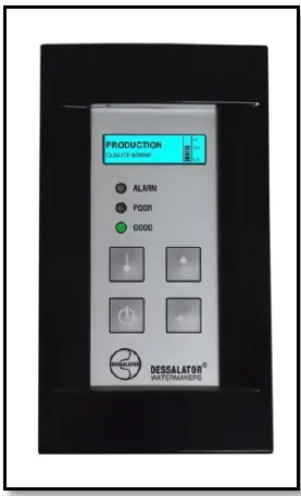 DESSALATOR-D100-Freedom-Marine-Watermaker-fig-15