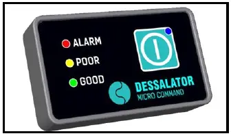 DESSALATOR-D100-Freedom-Marine-Watermaker-fig-4