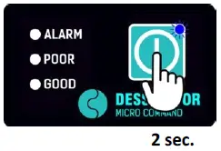 DESSALATOR-D100-Freedom-Marine-Watermaker-fig-5