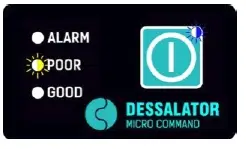 DESSALATOR-D100-Freedom-Marine-Watermaker-fig-6