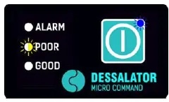 DESSALATOR-D100-Freedom-Marine-Watermaker-fig-7