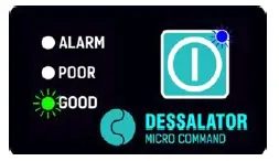 DESSALATOR-D100-Freedom-Marine-Watermaker-fig-8