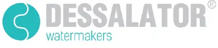 DESSALATOR-logo